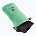 Sac impermeabil deuter Light Drypack 1 l spearmint 2