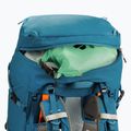 Sac impermeabil deuter Light Drypack 1 l spearmint 3