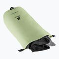 Sac impermeabil Deuter Light Drypack 8 l grove 2