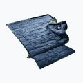 Sac de dormit deuter Orbit SQ -5C/23F ivy/ink 2