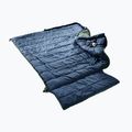 Sac de dormit deuter Orbit SQ -5C/23F ivy/ink 2