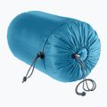 Sac de dormit pentru copii deuter Micro Star wave-nightblue 6