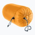 Sac de dormit pentru copii deuter Micro Star amber-maple 6