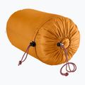 Sac de dormit pentru copii deuter Starlight maple/redwood 4