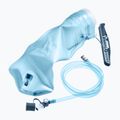 Rezorvor deuter Streamer II 1,5 and hydrablue 2