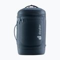 Geantă de voiaj deuter Duffel Pro Pack 30 l black