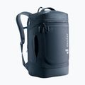 Geantă de voiaj deuter Duffel Pro Pack 30 l black 2