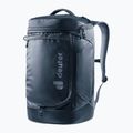 Geantă de voiaj deuter Duffel Pro Pack 30 l black 3