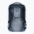 Geantă de voiaj deuter Duffel Pro Pack 30 l black 4