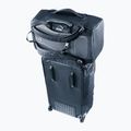 Geantă de voiaj deuter Duffel Pro Pack 30 l black 7