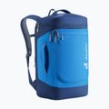 Geantă de voiaj deuter Duffel Pro Pack 30 l neptune/nightblue 2
