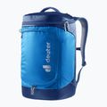 Geantă de voiaj deuter Duffel Pro Pack 30 l neptune/nightblue 3