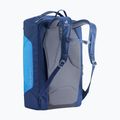 Geantă de voiaj deuter Duffel Pro Pack 30 l neptune/nightblue 5
