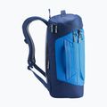 Geantă de voiaj deuter Duffel Pro Pack 30 l neptune/nightblue 6
