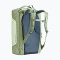Geantă de voiaj deuter Duffel Pro Pack 30 l mineral/grove 5