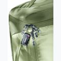 Geantă de voiaj deuter Duffel Pro Pack 30 l mineral/grove 11