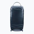 Valiză de călătorie deuter Duffel 90 l black 4