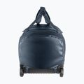 Valiză de călătorie deuter Duffel 90 l black 8