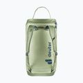 Valiză de călătorie deuter Duffel 90 l mineral/grove 3