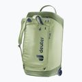 Valiză de călătorie deuter Duffel 90 l mineral/grove 4
