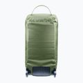 Valiză de călătorie deuter Duffel 90 l mineral/grove 6