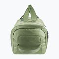 Valiză de călătorie deuter Duffel 90 l mineral/grove 7