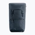 Rucsac de drumeții deuter Walker 24 l black