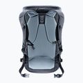 Rucsac de drumeții deuter Walker 24 l black 3