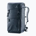 Rucsac de drumeții deuter Walker 24 l black 4