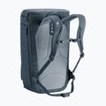 Rucsac de drumeții deuter Walker 24 l black 5