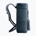Rucsac de drumeții deuter Walker 24 l black 6
