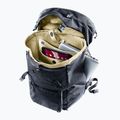 Rucsac de drumeții deuter Walker 24 l black 8