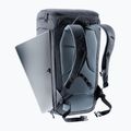 Rucsac de drumeții deuter Walker 24 l black 9