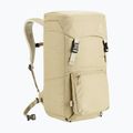 Rucsac de drumeții deuter Walker 24 l desert 2