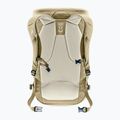 Rucsac de drumeții deuter Walker 24 l desert 3