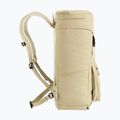 Rucsac de drumeții deuter Walker 24 l desert 6