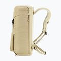Rucsac de drumeții deuter Walker 24 l desert 7