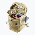 Rucsac de drumeții deuter Walker 24 l desert 8
