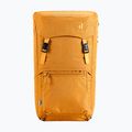 Rucsac turistic deuter Walker 24 l maple