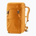 Rucsac turistic deuter Walker 24 l maple 2