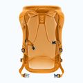 Rucsac turistic deuter Walker 24 l maple 3