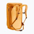 Rucsac turistic deuter Walker 24 l maple 4
