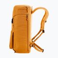 Rucsac turistic deuter Walker 24 l maple 6