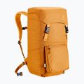 Rucsac turistic deuter Walker 24 l maple 7