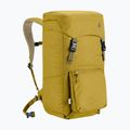 Rucsac de drumeții deuter Walker 24 l kelp 2