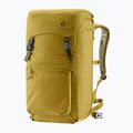 Rucsac de drumeții deuter Walker 24 l kelp 4