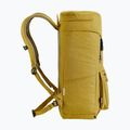 Rucsac de drumeții deuter Walker 24 l kelp 6