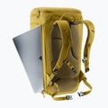 Rucsac de drumeții deuter Walker 24 l kelp 9
