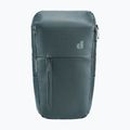 Rucsac urban deuter Stockholm LTD 22 l teal