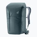 Rucsac urban deuter Stockholm LTD 22 l teal 4